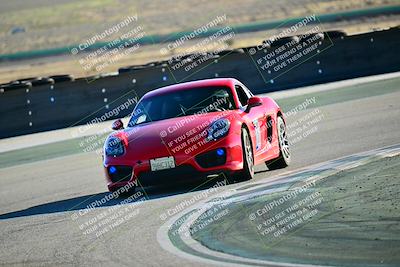 media/Dec-13-2025-Extreme Speed (Sat) [[d129ecb0b9]]/Mid Inter/Session 3 (Turn 5)/